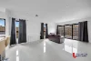 72 Metroon dr, Weir Views, Vic 3338-Image