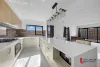 72 Metroon dr, Weir Views, Vic 3338-Image