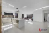 72 Metroon dr, Weir Views, Vic 3338-Image