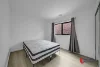72 Metroon dr, Weir Views, Vic 3338-Image