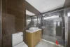 72 Metroon dr, Weir Views, Vic 3338-Image