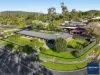 72 Michigan Drive, Oxenford, Qld 4210