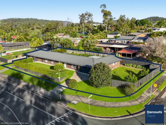 72 Michigan Drive, Oxenford, Qld 4210