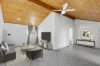 72 Michigan Drive, Oxenford, Qld 4210-Image