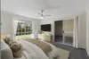 72 Michigan Drive, Oxenford, Qld 4210-Image