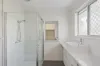 72 Michigan Drive, Oxenford, Qld 4210-Image