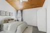 72 Michigan Drive, Oxenford, Qld 4210-Image