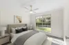 72 Michigan Drive, Oxenford, Qld 4210-Image