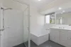 72 Michigan Drive, Oxenford, Qld 4210-Image