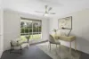 72 Michigan Drive, Oxenford, Qld 4210-Image