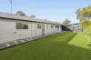72 Michigan Drive, Oxenford, Qld 4210-Image