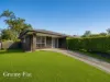 72 Michigan Drive, Oxenford, Qld 4210-Image
