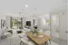 72 Michigan Drive, Oxenford, Qld 4210-Image