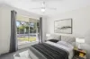 72 Michigan Drive, Oxenford, Qld 4210-Image