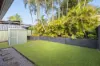 72 Michigan Drive, Oxenford, Qld 4210-Image