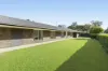 72 Michigan Drive, Oxenford, Qld 4210-Image