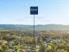 72 Michigan Drive, Oxenford, Qld 4210-Image