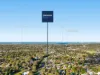 72 Michigan Drive, Oxenford, Qld 4210-Image