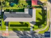 72 Michigan Drive, Oxenford, Qld 4210-Image