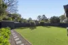 72 Michigan Drive, Oxenford, Qld 4210-Image