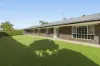 72 Michigan Drive, Oxenford, Qld 4210-Image