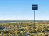 72 Michigan Drive, Oxenford, Qld 4210-Image