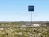 72 Michigan Drive, Oxenford, Qld 4210-Image
