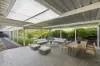 72 Michigan Drive, Oxenford, Qld 4210-Image
