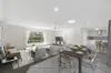 72 Michigan Drive, Oxenford, Qld 4210-Image