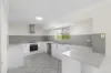 72 Michigan Drive, Oxenford, Qld 4210-Image