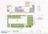 72 Michigan Drive, Oxenford, Qld 4210-Floorplan