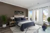 72 Miles Franklin Boulevard, Point Cook, Vic 3030-Image