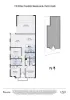 72 Miles Franklin Boulevard, Point Cook, Vic 3030-Floorplan