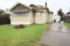 72 Military Road, Merrylands NSW 2160-Image