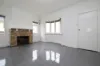 72 Military Road, Merrylands NSW 2160-Image