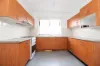 72 Military Road, Merrylands NSW 2160-Image