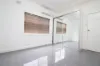 72 Military Road, Merrylands NSW 2160-Image