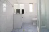 72 Military Road, Merrylands NSW 2160-Image