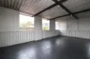 72 Military Road, Merrylands NSW 2160-Image