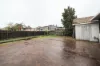 72 Military Road, Merrylands NSW 2160-Image