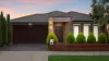 72 Millicent Drive, Craigieburn, Vic 3064