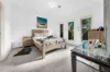 72 Millicent Drive, Craigieburn, Vic 3064-Image