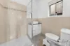 72 Millicent Drive, Craigieburn, Vic 3064-Image