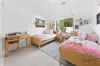 72 Millicent Drive, Craigieburn, Vic 3064-Image