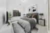 72 Millicent Drive, Craigieburn, Vic 3064-Image