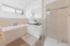 72 Millicent Drive, Craigieburn, Vic 3064-Image
