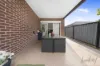 72 Millicent Drive, Craigieburn, Vic 3064-Image