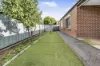 72 Millicent Drive, Craigieburn, Vic 3064-Image