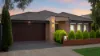 72 Millicent Drive, Craigieburn, Vic 3064-Image
