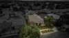 72 Millicent Drive, Craigieburn, Vic 3064-Image